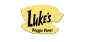 Luke's Doggie Diner