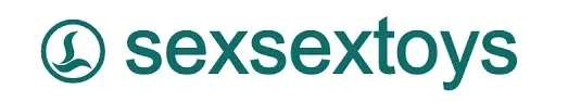 SexSexToys