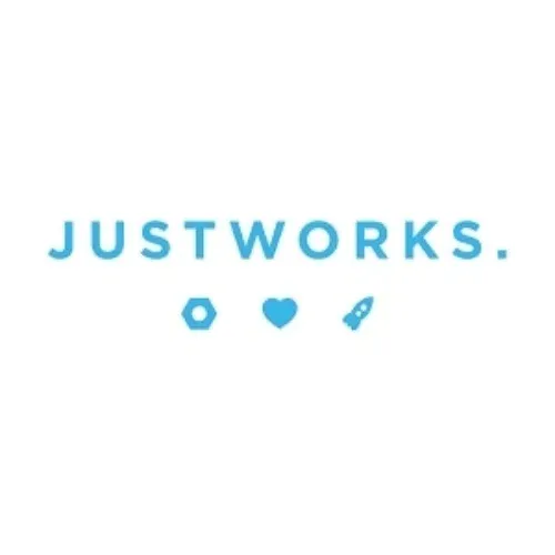 Justworks