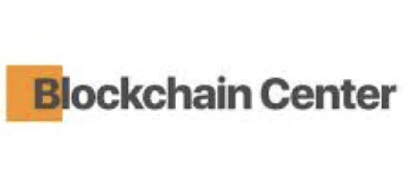 Blockchain Center