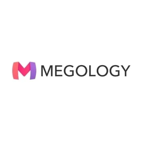 Megology