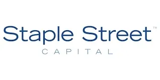 Staple Street Capital