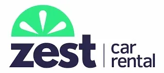 Zest Car Rental