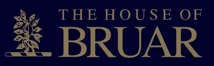 House Of Bruar