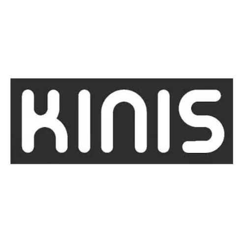 Kinis