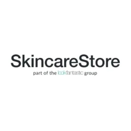 SkincareStore