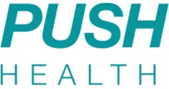 pushhealth.com