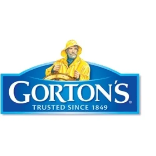 Gorton's Fresh Seafood