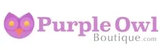 Purple Owl Boutique