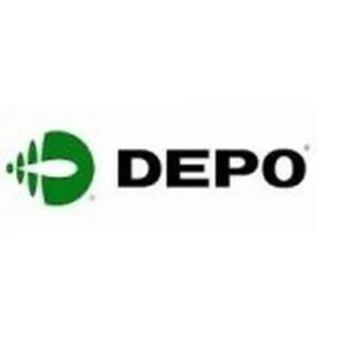 Depo