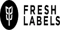 Freshlabels De