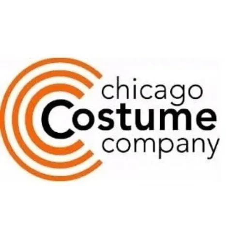 Chicago Costume