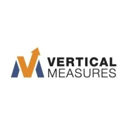 Vertical Measures