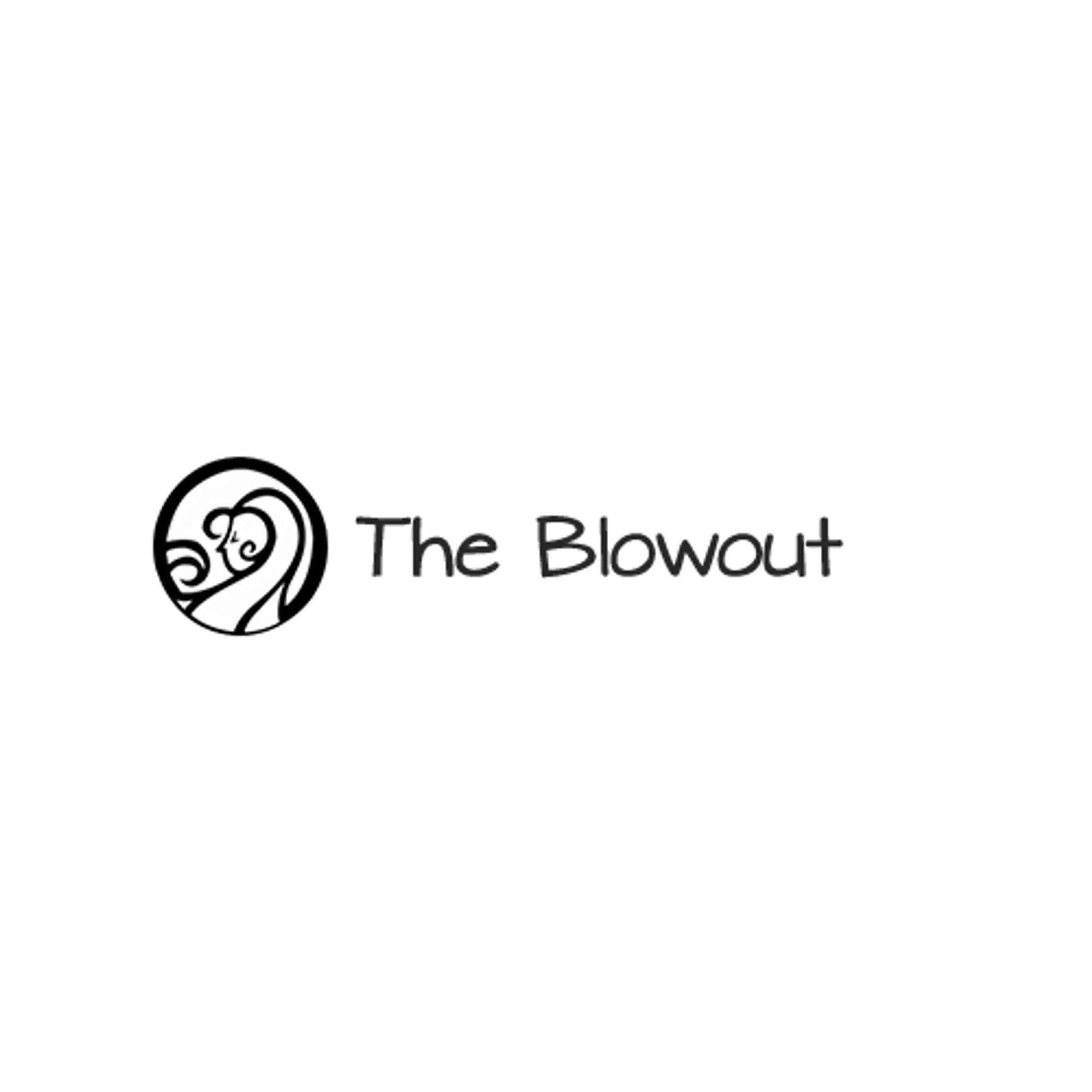 theblowoutelkgrove.com