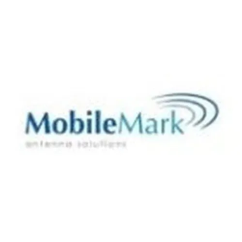 Mobilemark