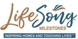 Lifesong Milestones