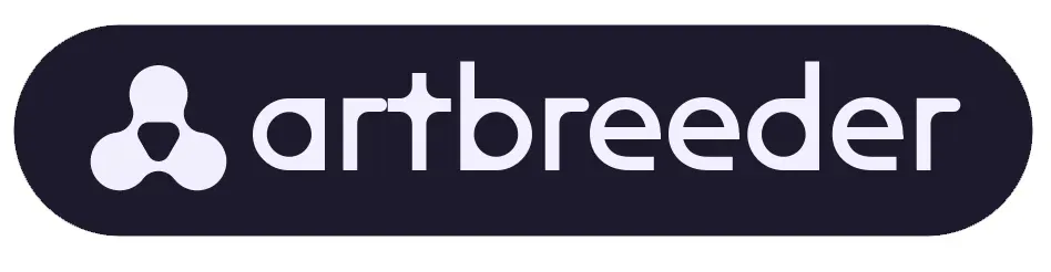 Artbreeder