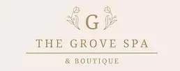 The Grove Spa