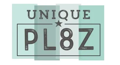 uniquepl8z.com