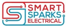 Smart Sparks Electrical