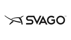 Svago