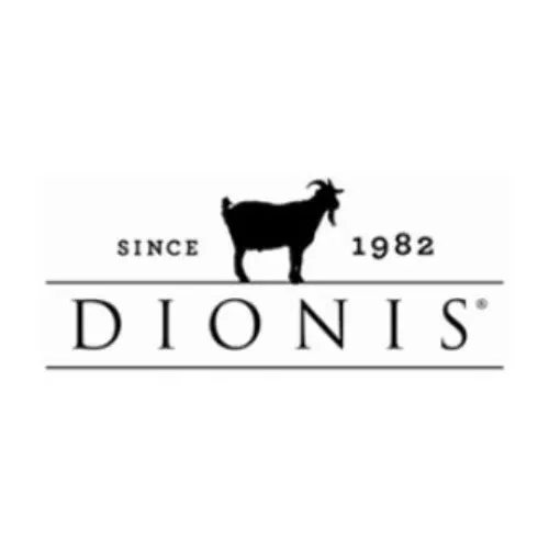 Dionis