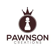 Pawnson Creations