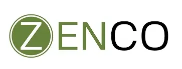 Zenco USA