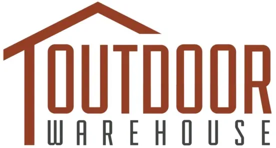 Outdoor Warehouse Supply