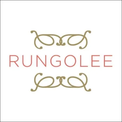 Rungolee