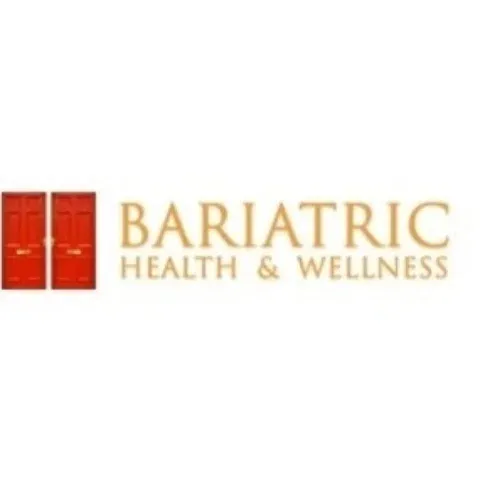 Bariatric Direct