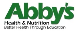 Abby's Health & Nutrition