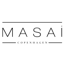 Masai Copenhagen