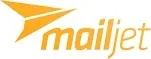 Mailjet