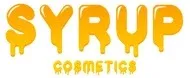 Syrup Cosmetics