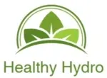 Healthy Hydro