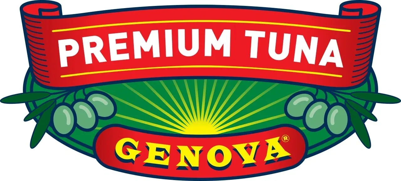 Genova Tuna