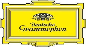 deutschegrammophon