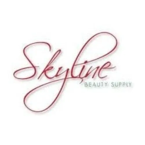 Skyline Beauty Supply