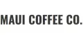 Maui Coffee Company