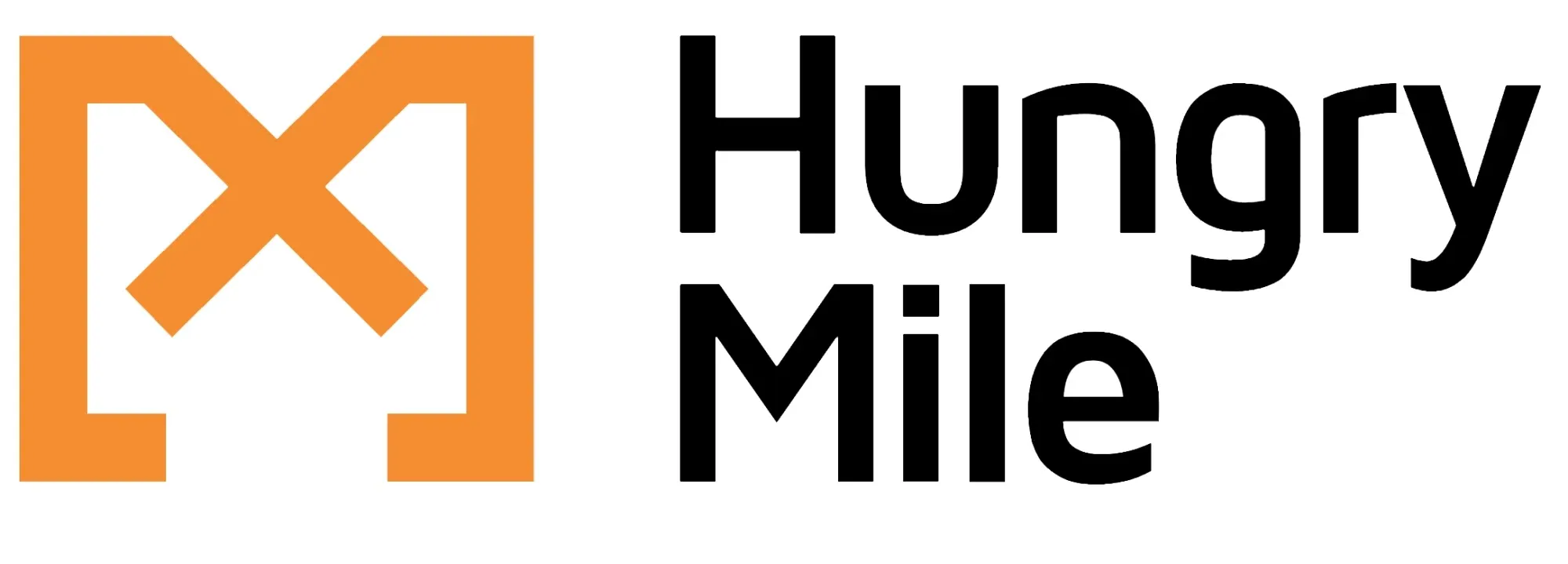 Hungry Mile Software