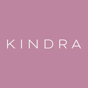 Kindra