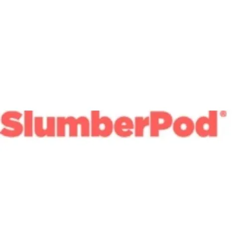 Slumberpod