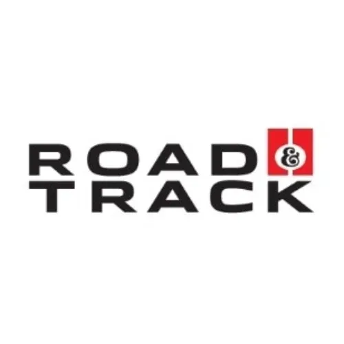 Road&Track