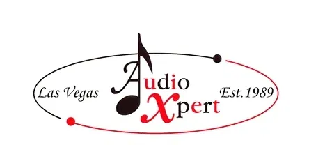 Audio Xpert