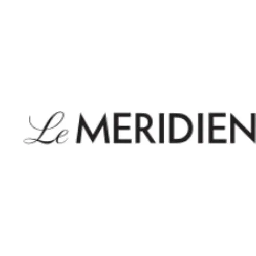 Le Meridien