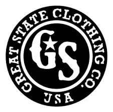 Great State Clothing