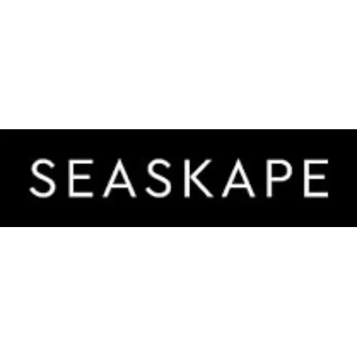 Seaskape