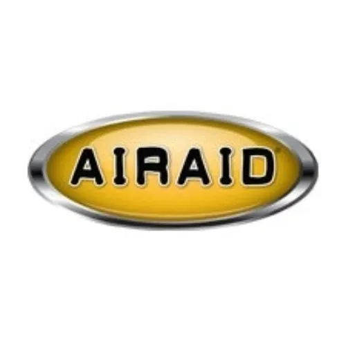 Airaid