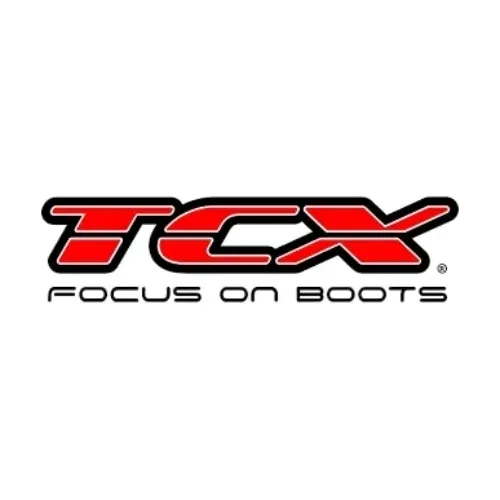 Tcxboots